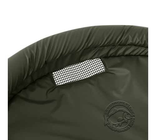 Карповый мат-люлька Avid Carp PRO-Tect Safeguard