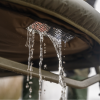 Карповый мат-люлька Avid Carp PRO-Tect Safeguard