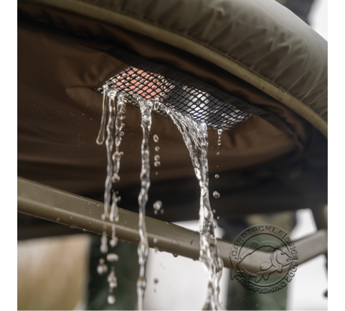 Карповый мат-люлька Avid Carp PRO-Tect Safeguard