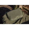 Подушка Solar SP Deluxe Pillow