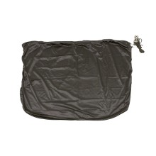 Карповый мешок FOX Carp Sack