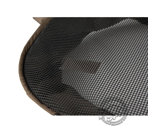 Мат для бережного обращения с рыбой Fox Easy Mat Khaki