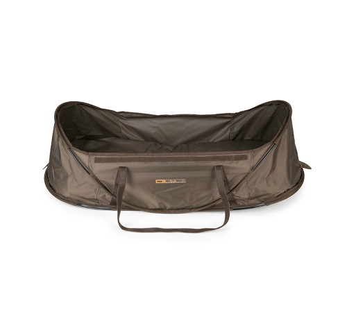 Мат для бережного обращения с рыбой Fox Easy Mat Khaki