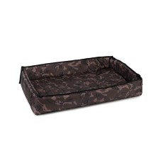 Мат для бережного обращения с рыбой Fox Camo Mat with Sides