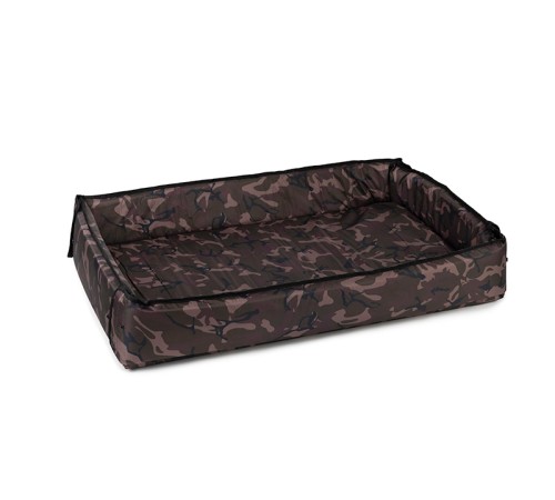 Мат для бережного обращения с рыбой Fox Camo Mat with Sides