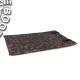 Мат для бережного обращения с рыбой Fox Camo Flat Mat