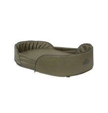 Мат для бережного обращение с рыбой KORDA Basix Carp Cradle XL