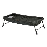 Мат карповый на ножках PROLOGIC AVENGER S/S Cradle - Large / 120x60cm