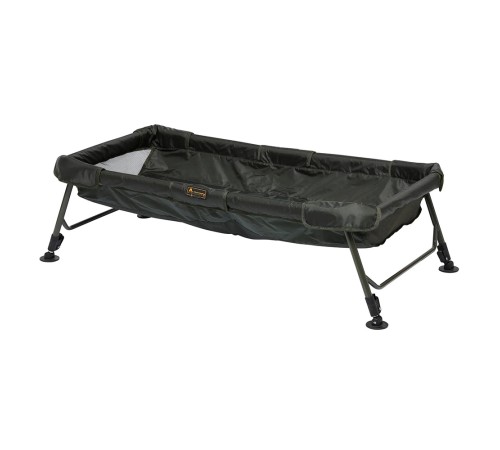Мат карповый на ножках PROLOGIC AVENGER S/S Cradle 