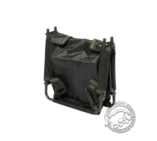 Мат карповый на ножках PROLOGIC AVENGER S/S Cradle 