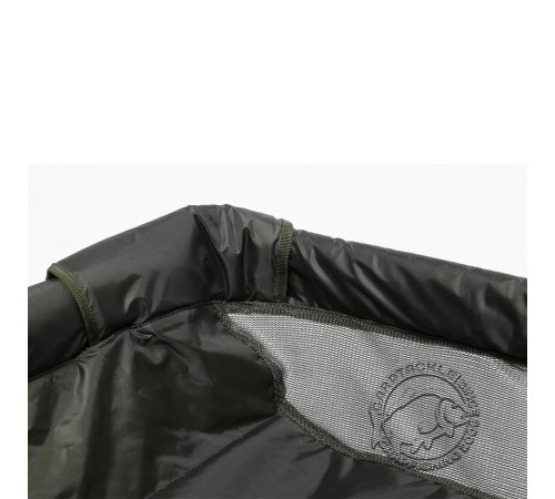 Мат карповый на ножках PROLOGIC AVENGER S/S Cradle 