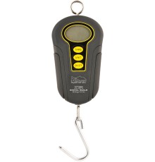 Весы K-KARP XTR Digital Scale 50kg