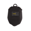 Электронные весы Avid Carp