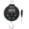 Весы электронные Korda Digital Scale