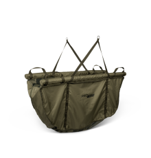 Сумка-отпускалка Avid Carp PRO-Tect