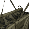 Сумка-отпускалка Avid Carp PRO-Tect