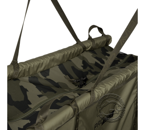 Сумка-отпускалка Avid Carp PRO-Tect