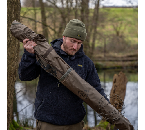 Сумка-отпускалка Avid Carp PRO-Tect