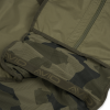 Сумка-отпускалка Avid Carp PRO-Tect