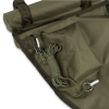 Сумка-отпускалка Avid Carp PRO-Tect