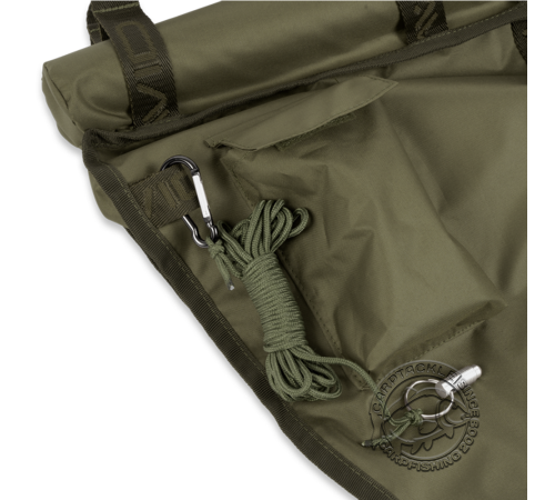 Сумка-отпускалка Avid Carp PRO-Tect