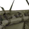 Сумка-отпускалка Avid Carp PRO-Tect