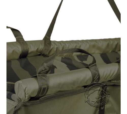 Сумка-отпускалка Avid Carp PRO-Tect