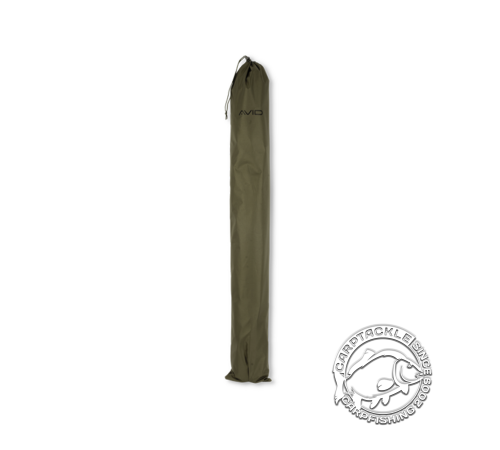 Сумка-отпускалка Avid Carp PRO-Tect