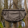 Сумка-отпускалка Avid Carp PRO-Tect