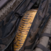 Сумка-отпускалка Avid Carp PRO-Tect
