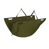 Сумка для взвешивания Avid Carp Revolve