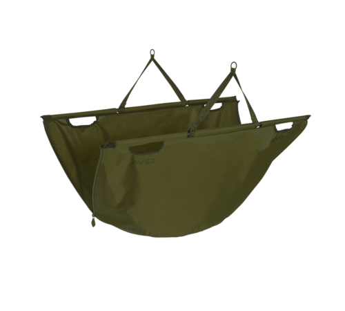 Сумка для взвешивания Avid Carp Revolve