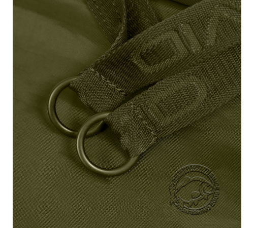 Сумка для взвешивания Avid Carp Revolve