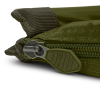 Сумка для взвешивания Avid Carp Revolve
