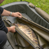 Сумка для взвешивания Avid Carp Revolve