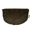 Карповый мешок Avid Carp Pro-Tect