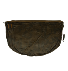 Карповый мешок Avid Carp Pro-Tect