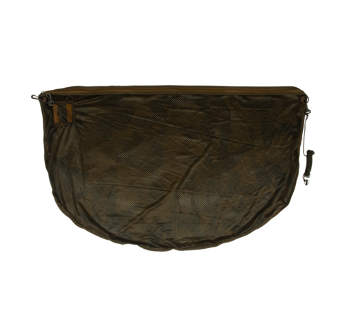 Карповый мешок Avid Carp Pro-Tect