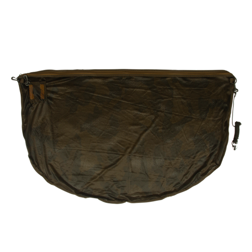 Карповый мешок Avid Carp Pro-Tect