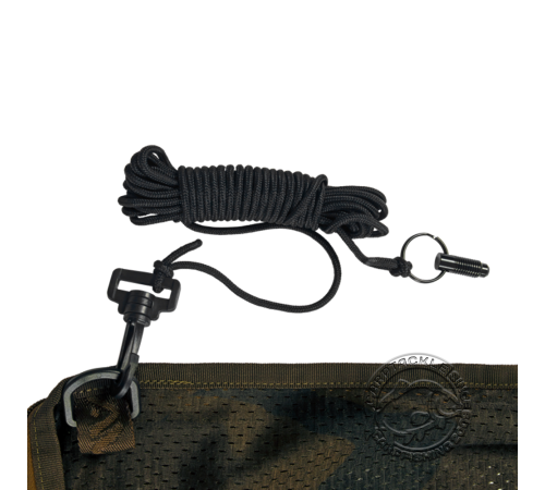 Карповый мешок Avid Carp Pro-Tect