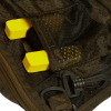 Карповый мешок Avid Carp Pro-Tect