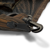Карповый мешок Avid Carp Pro-Tect