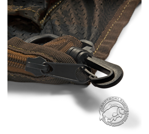 Карповый мешок Avid Carp Pro-Tect