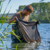 Карповый мешок Avid Carp Pro-Tect