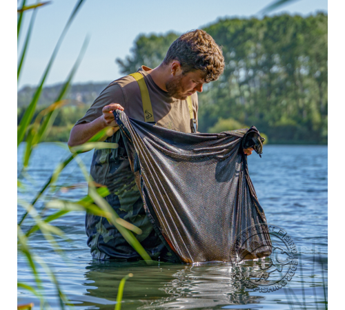 Карповый мешок Avid Carp Pro-Tect