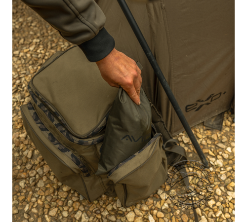 Карповый мешок Avid Carp Pro-Tect