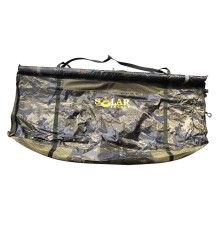 Сумка для взвешивания Solar Undercover Weight/Retainer Sling