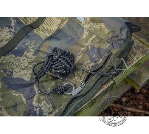 Сумка для взвешивания Solar Undercover Weight/Retainer Sling
