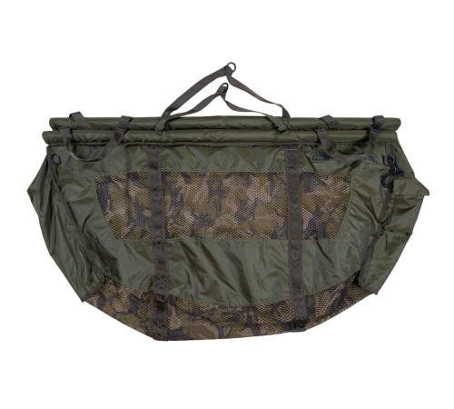 Сумка для взвешивания Fox Carpmaster STR Weigh Sling