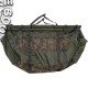 Сумка для взвешивания Fox Carpmaster STR Weigh Sling